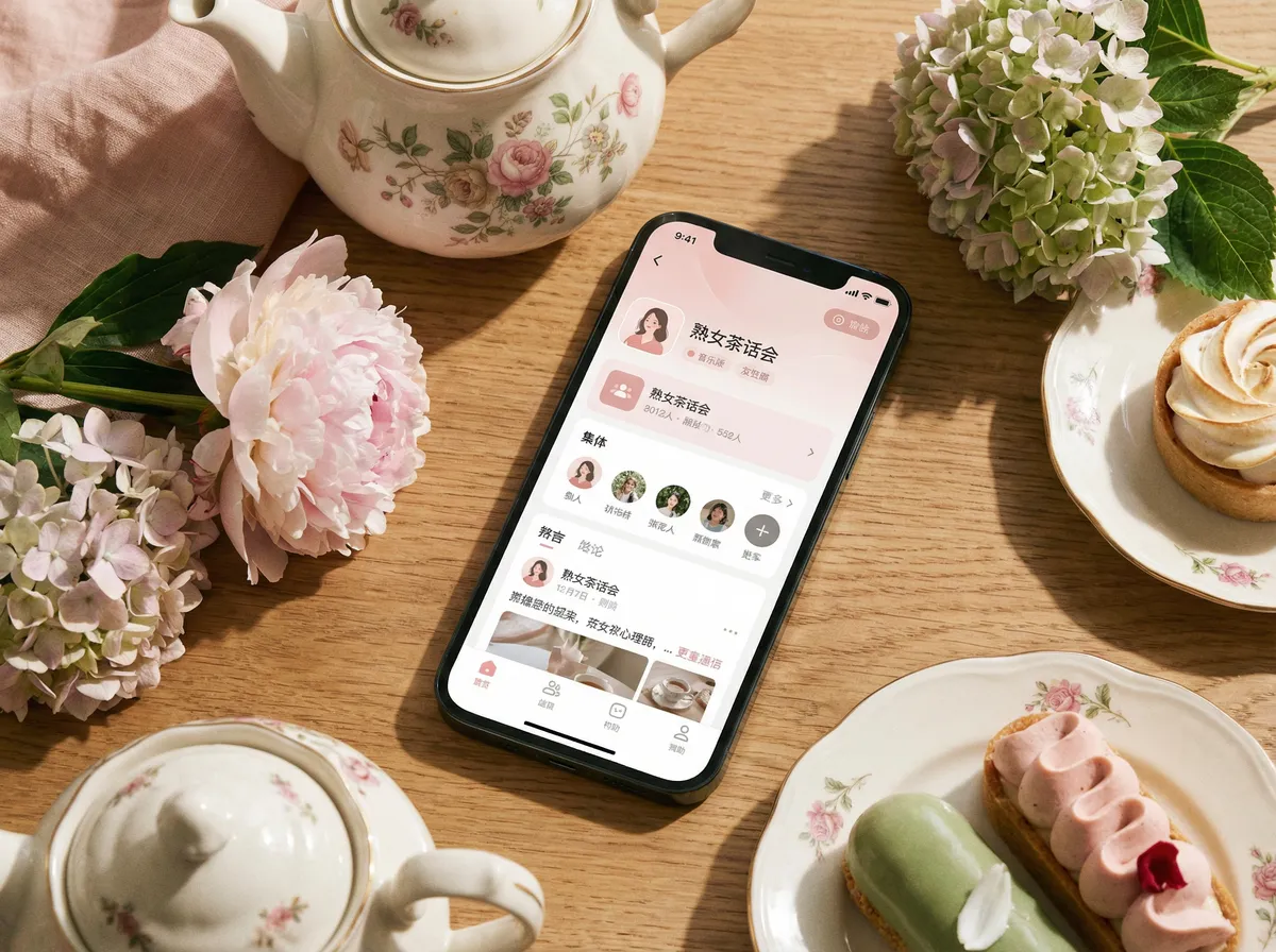 dafabet大發网站 手机应用界面展示